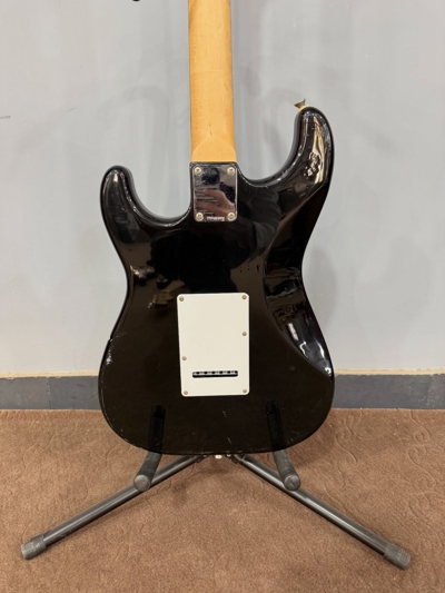 گیتار الکتریک Tony Smith Stratocaster SSS