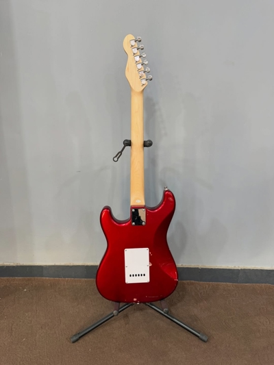 گیتار الکتریک Photogenic Stratocaster SSS