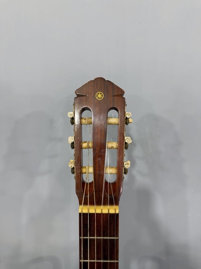 گیتار کلاسیک YAMAHA G85D
