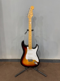 گیتار الکتریک PHOTOGENIC Stratocaster SSS