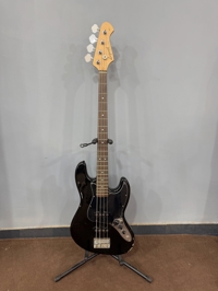 گیتار بیس LEGEND Jazz Bass