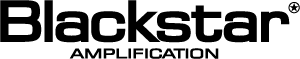 Blackstar