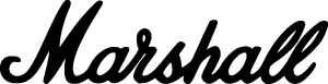 Marshall