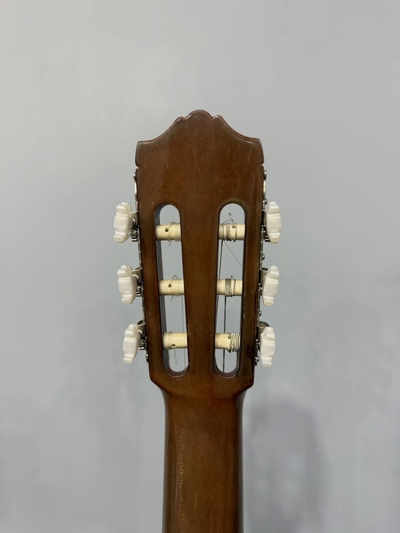 گیتار کلاسیک YAMAHA C320