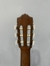 گیتار کلاسیک یاماها C320