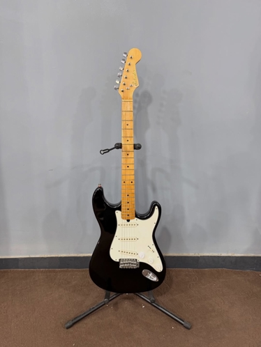 گیتار الکتریک SPLENDOR STRAT