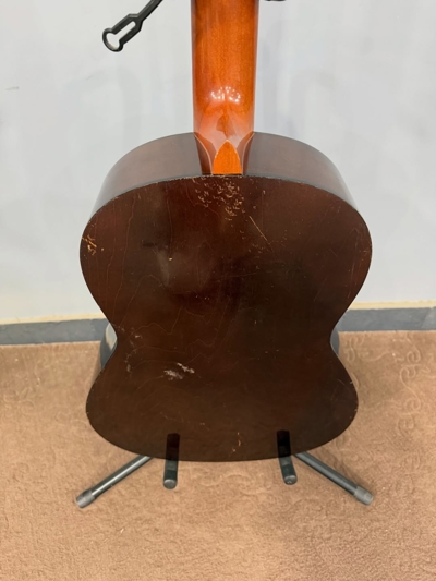 گیتار کلاسیک YAMAHA G50A