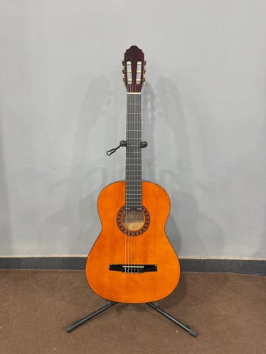 گیتار کلاسیک Valencia CG10