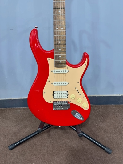 🎸 گیتار الکتریک CORT G110