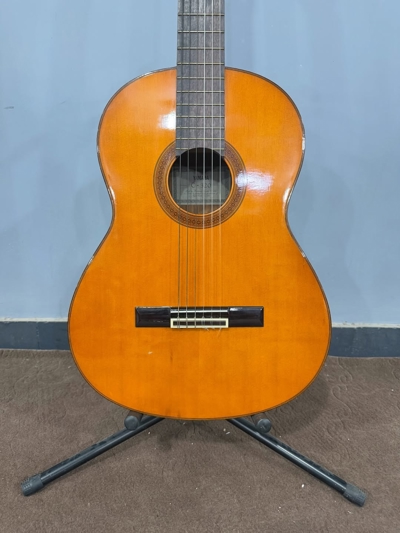 گیتار کلاسیک YAMAHA C320