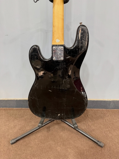گیتار بیس SELDER Precision Bass