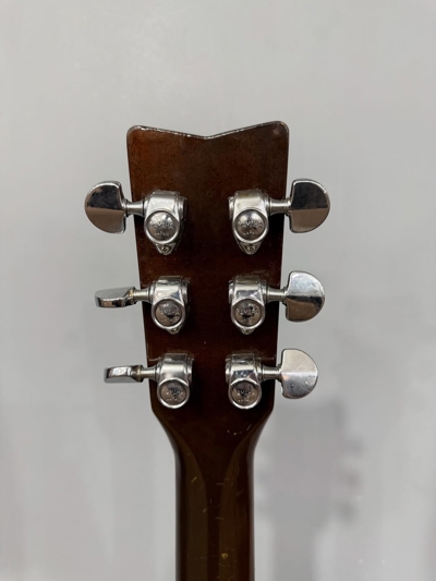 گیتار آکوستیک YAMAHA FG152