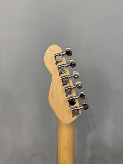 گیتار الکتریک Photogenic Stratocaster SSS