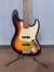 🎸 گیتار بیس BUSKERS