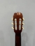 گیتار کلاسیک ریوکو G-2130