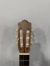 گیتار کلاسیک یاماها CG130A