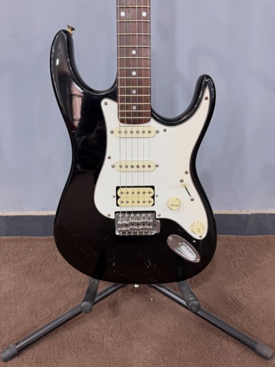 گیتار الکتریک Boogie by Greco Stratocaster HSS