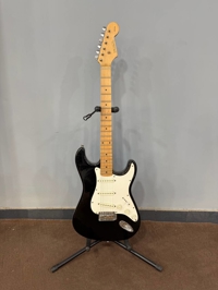 گیتار الکتریک Frisco Stratocaster SSS