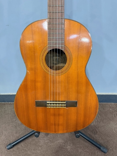 گیتار کلاسیک YAMAHA G50A