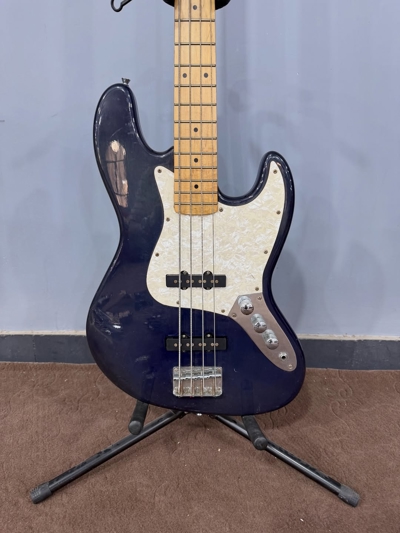 گیتار بیس Photogenic Jazz Bass