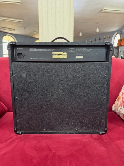 آمپلیفایر بیس Park Marshall – BASS GB 25-12