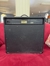 آمپلیفایر بیس Park Marshall – BASS GB 25-12