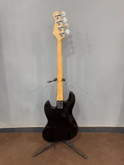 گیتار بیس LEGEND Jazz Bass