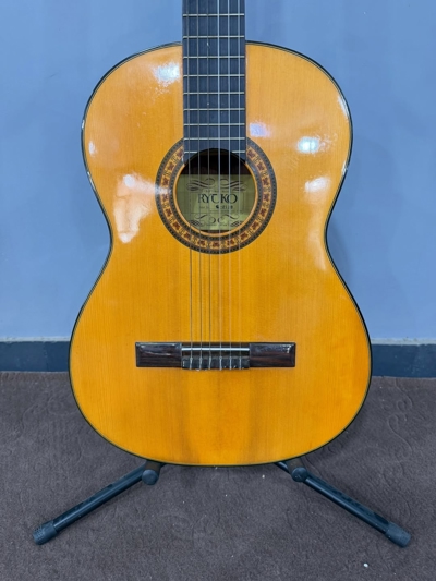 گیتار کلاسیک Ryuko G-2130