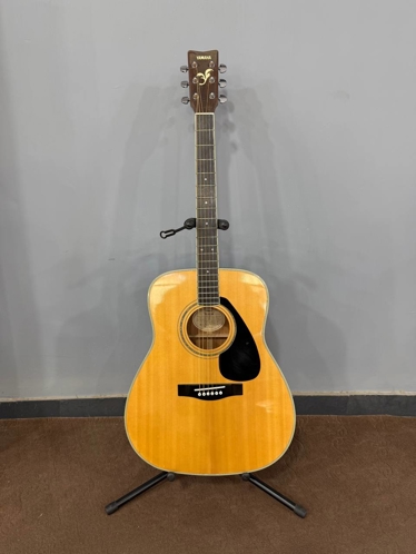 ⁨ ⁨ ⁨ ⁨ ⁨ ⁨ ⁨ گیتار آکوستیک YAMAHA FG420A