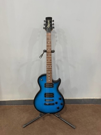 گیتار الکتریک Charvette By Charvel HH