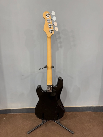 گیتار بیس PHOTOGENIC Jazz Bass