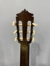 گیتار کلاسیک کاسوگا G-312