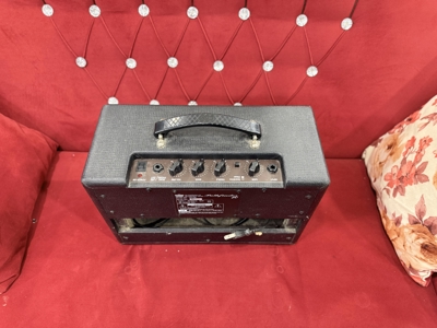 Vox PF10
