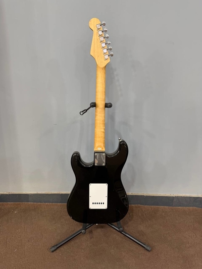 گیتار الکتریک Photogenic Stratocaster SSS