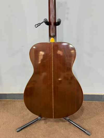 گیتار آکوستیک YAMAHA FG152
