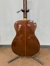 گیتار آکوستیک یاماها FG152