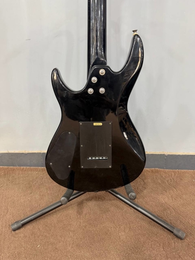 گیتار الکتریک Aria Pro II VA-350 Stratocaster