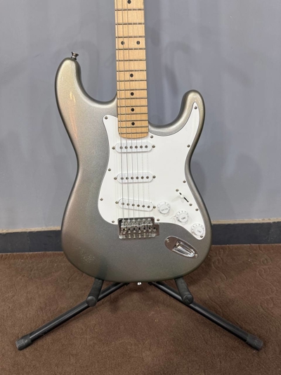 گیتار الکتریک PLAYTECH Stratocaster SSS