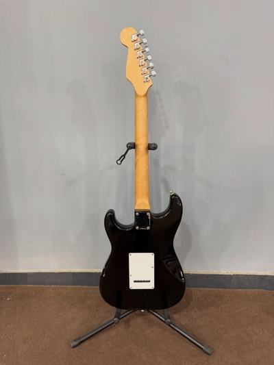 گیتار الکتریک Tony Smith Stratocaster SSS