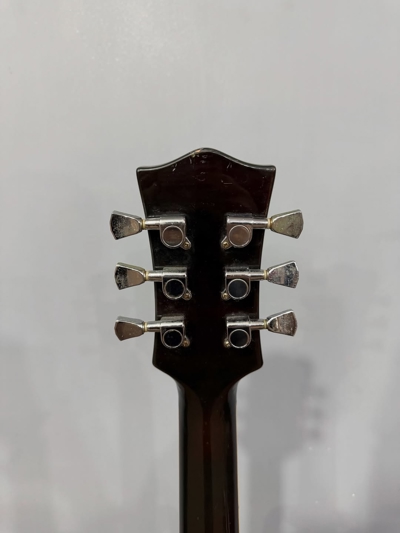 گیتار الکتریک Playtech Les Paul