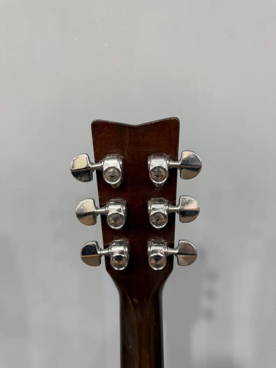 گیتار آکوستیک YAMAHA FG152