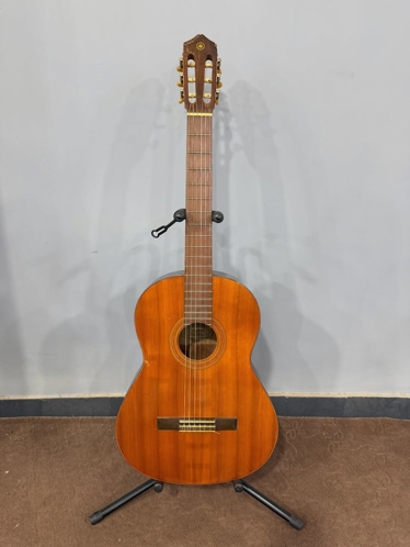 گیتار کلاسیک YAMAHA G50A