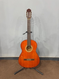 گیتار کلاسیک YAMAHA G100
