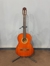 گیتار کلاسیک یاماها G100