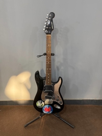 گیتار الکتریک Selder Stratocaster SSS