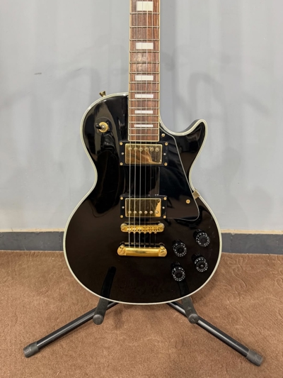گیتار الکتریک PHOTOGENIC Les Paul