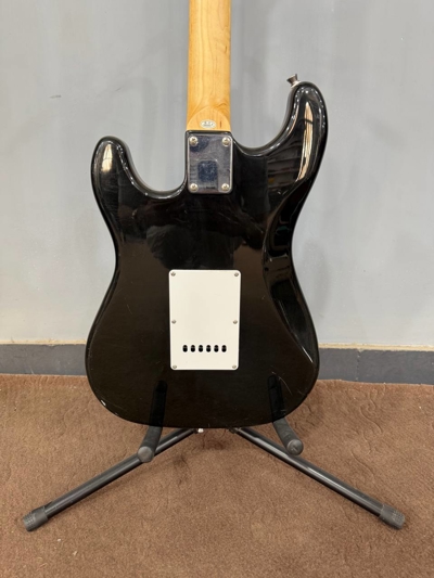 گیتار الکتریک Photogenic Stratocaster SSS