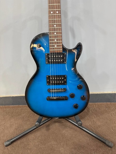 گیتار الکتریک Charvette By Charvel HH