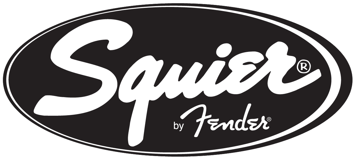 Squier