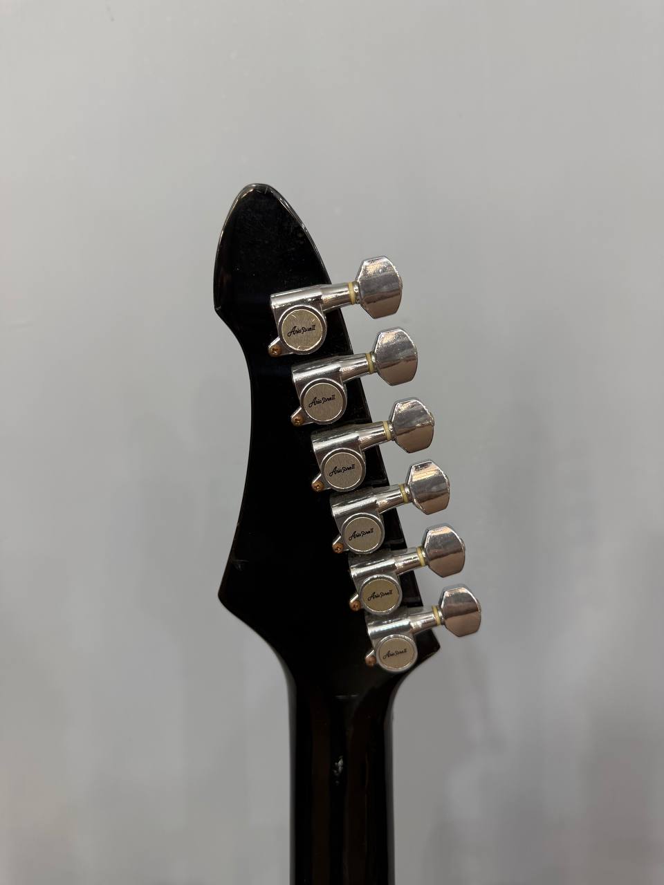 گیتار الکتریک Aria Pro II VA-350 Stratocaster